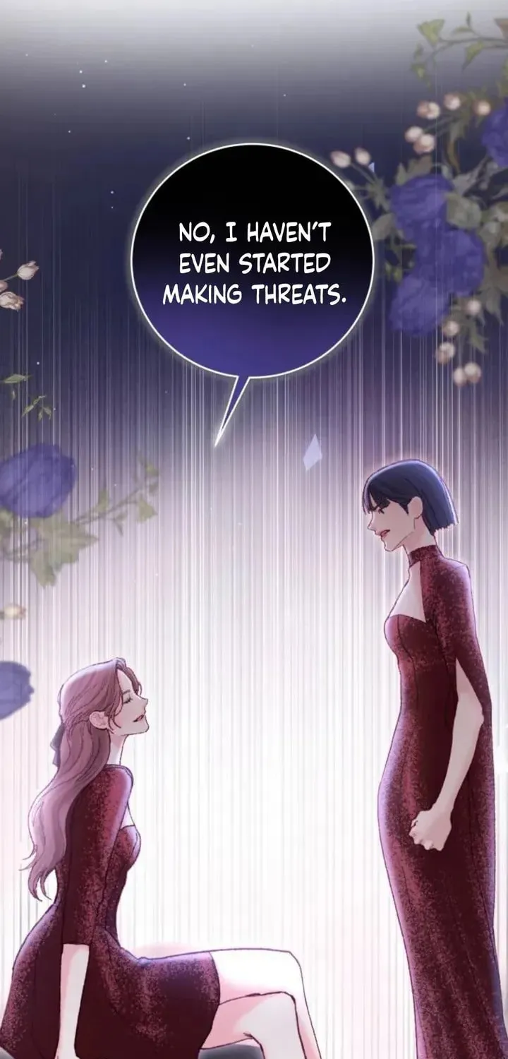 Read My Demon chapter 6 image 74 on Lezhin