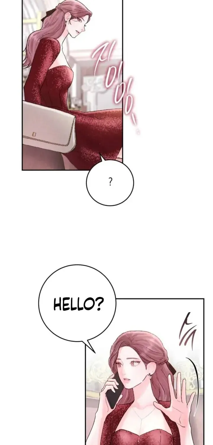 Read My Demon chapter 6 image 76 on Lezhin