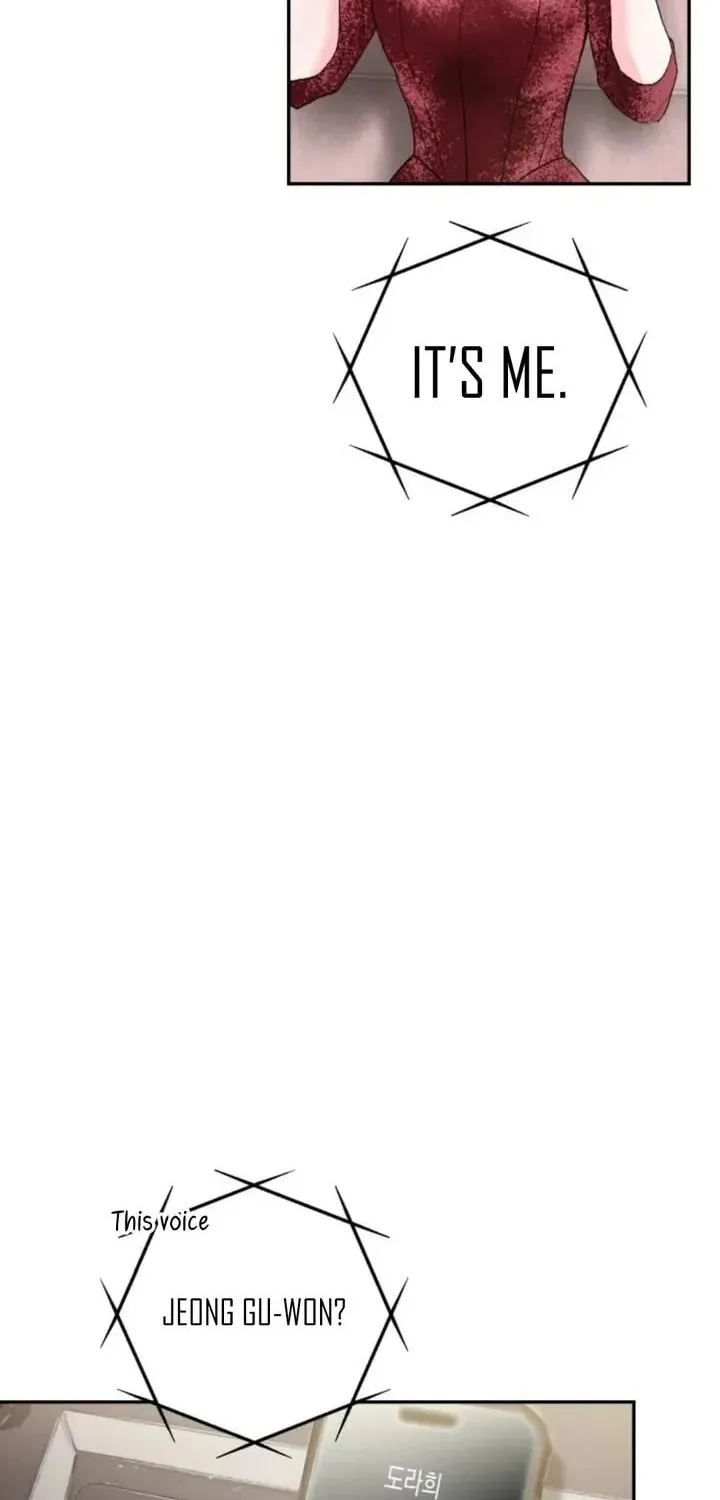 Read My Demon chapter 6 image 77 on Lezhin