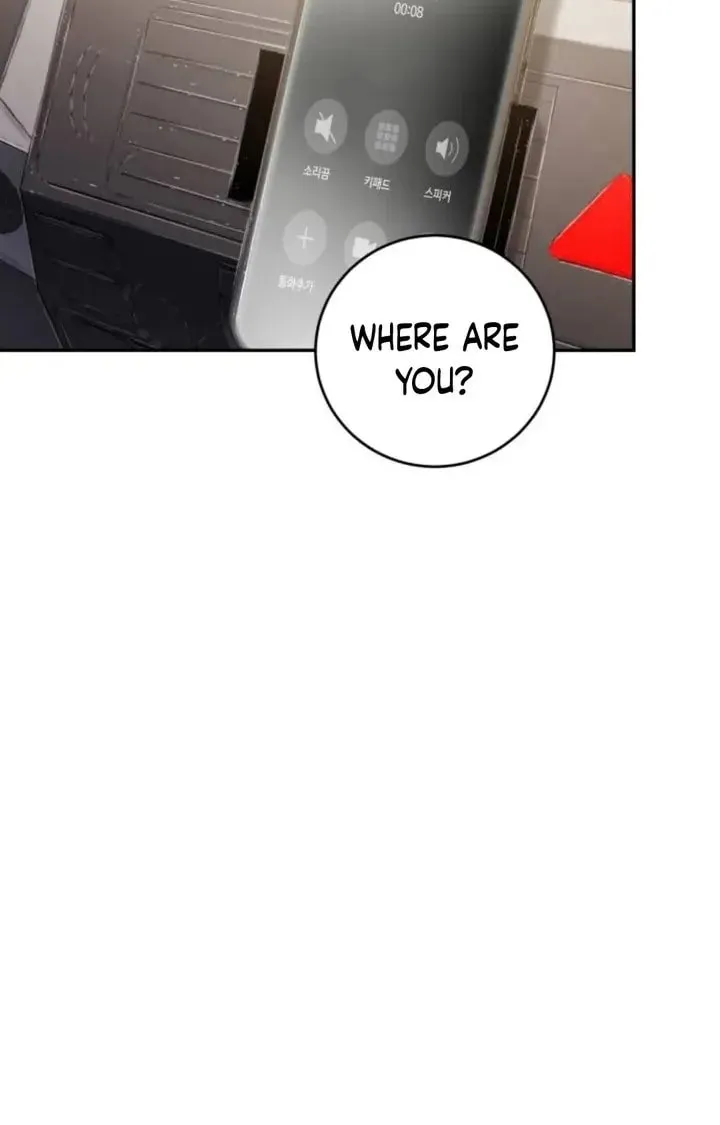 Read My Demon chapter 6 image 78 on Lezhin