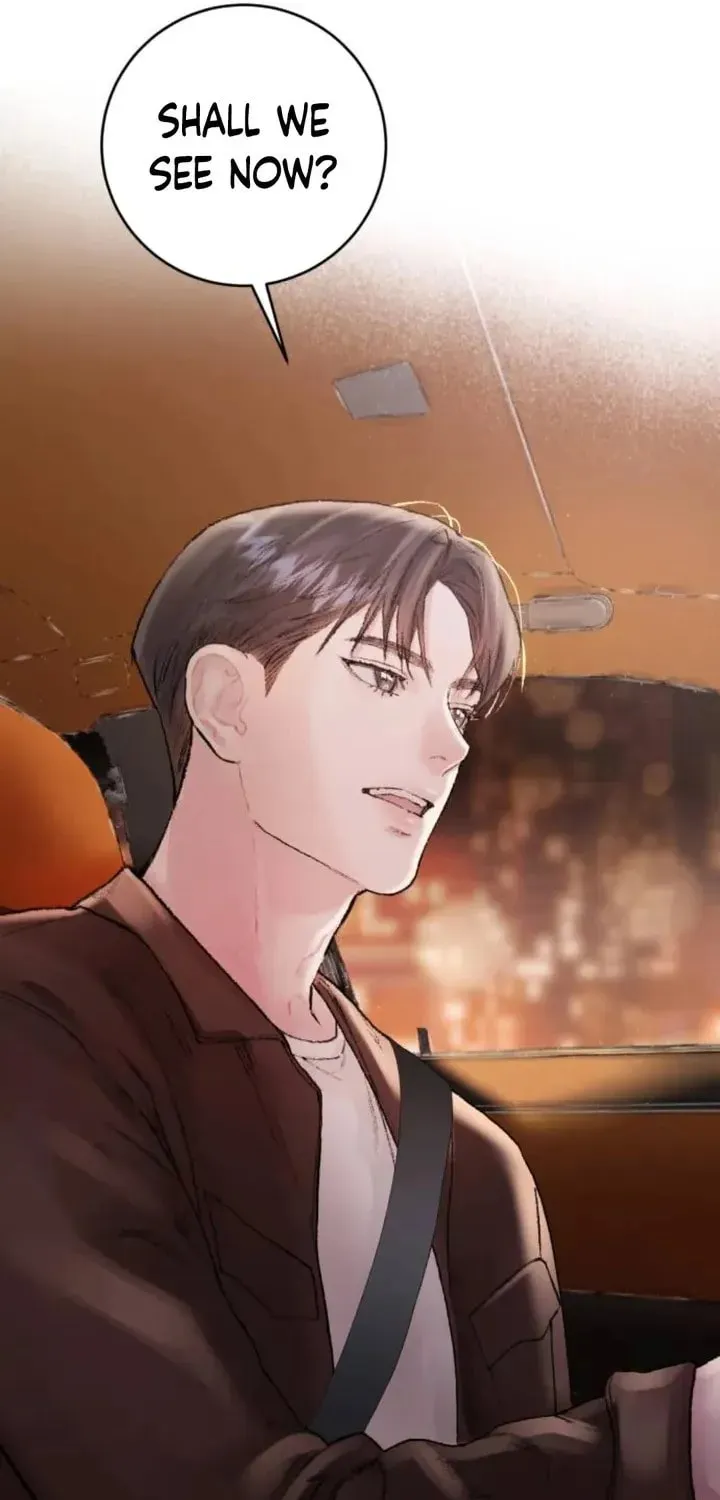 Read My Demon chapter 6 image 79 on Lezhin