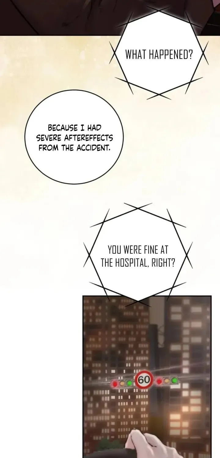 Read My Demon chapter 6 image 80 on Lezhin
