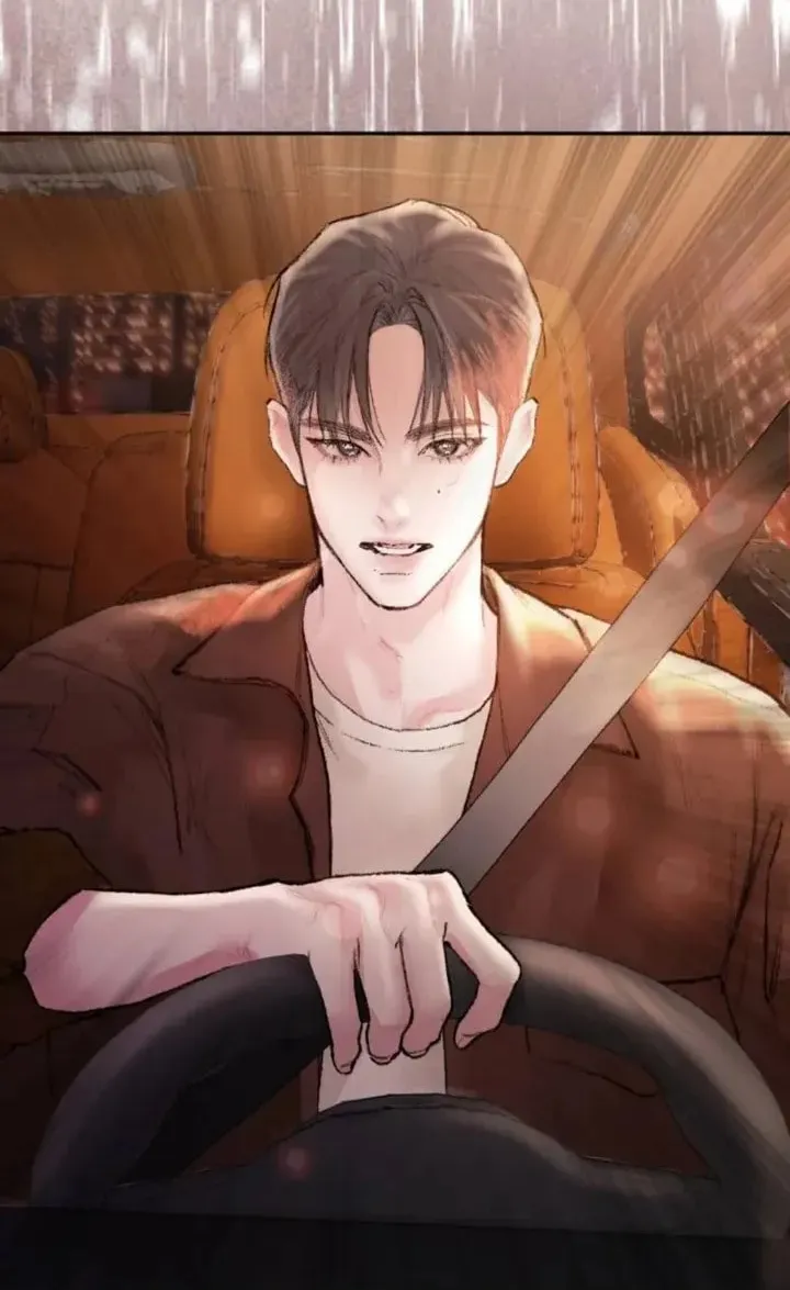 Read My Demon chapter 6 image 84 on Lezhin