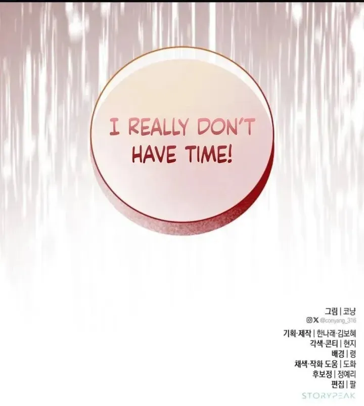 Read My Demon chapter 6 image 85 on Lezhin