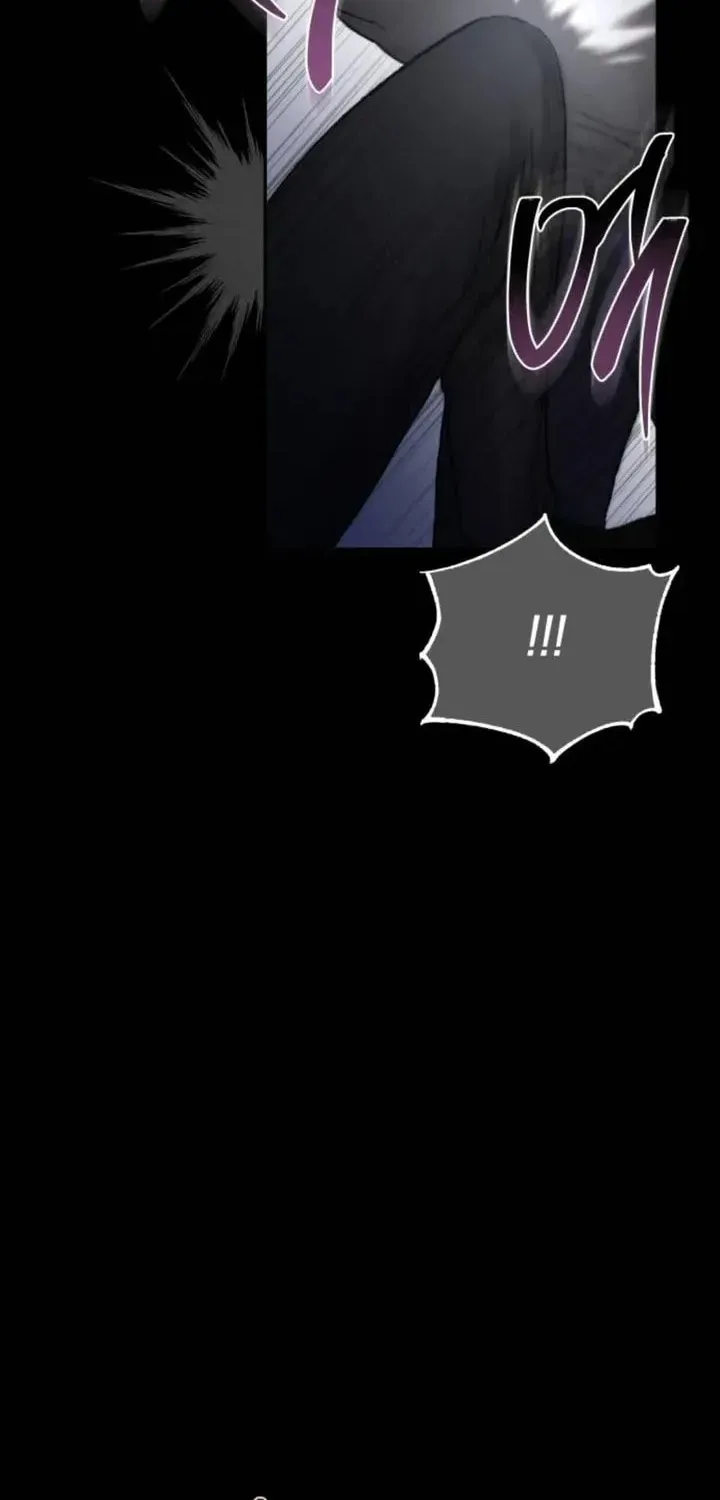 Read My Demon chapter 6 image 9 on Lezhin