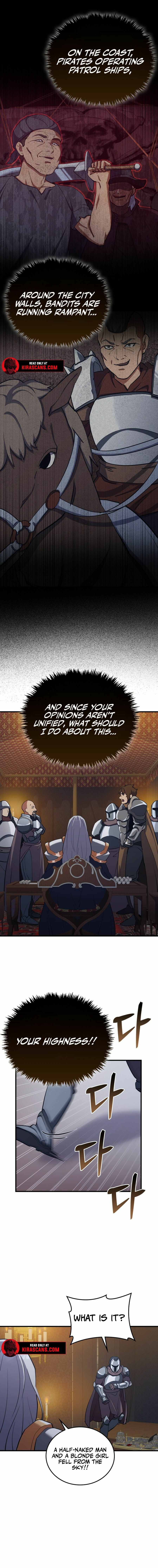 Read My Demons chapter 37 image 12 on Lezhin