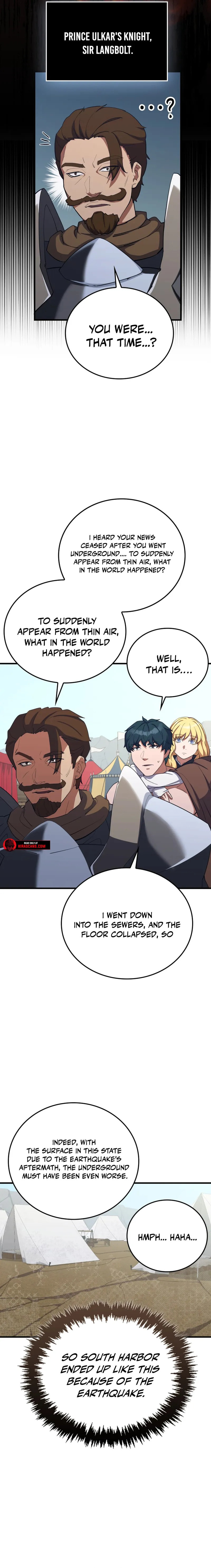 Read My Demons chapter 38 image 1 on Lezhin