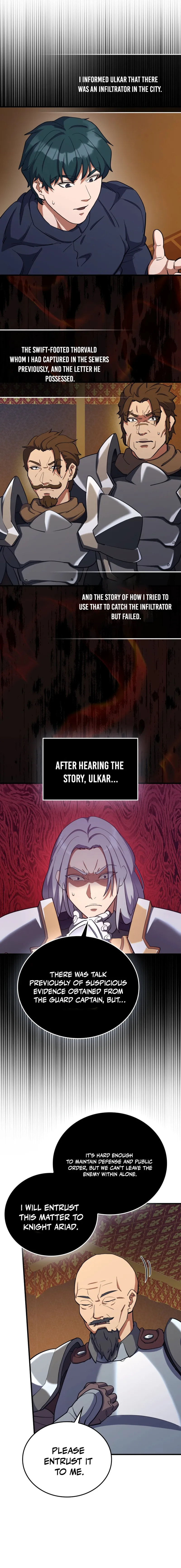 Read My Demons chapter 38 image 10 on Lezhin