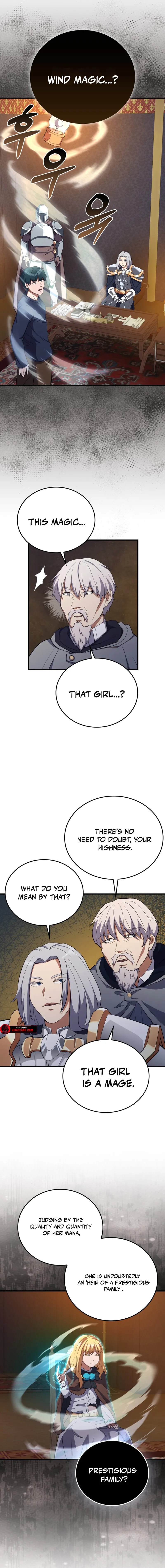 Read My Demons chapter 38 image 6 on Lezhin