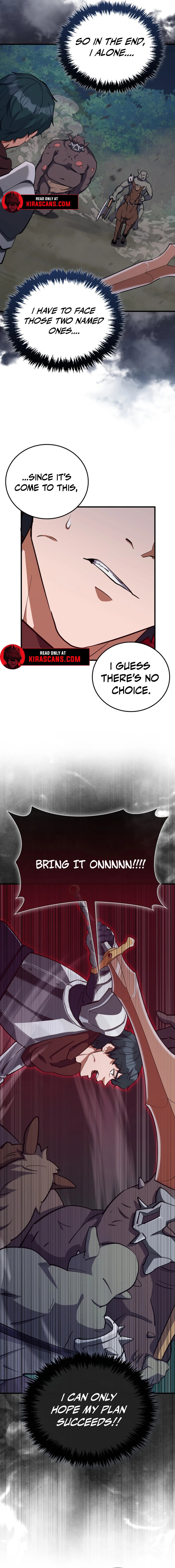 My Demons Chapter 41 page 7 - 