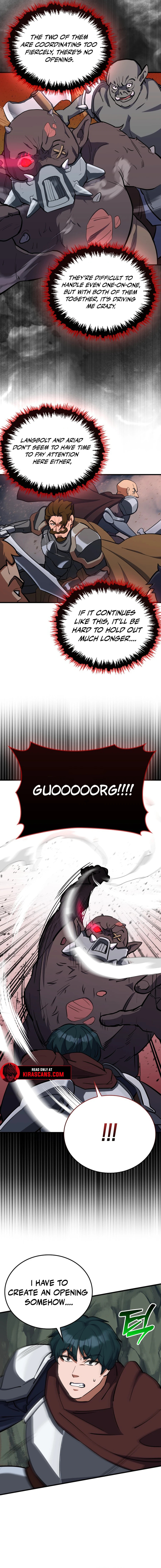 My Demons Chapter 41 page 10 - 