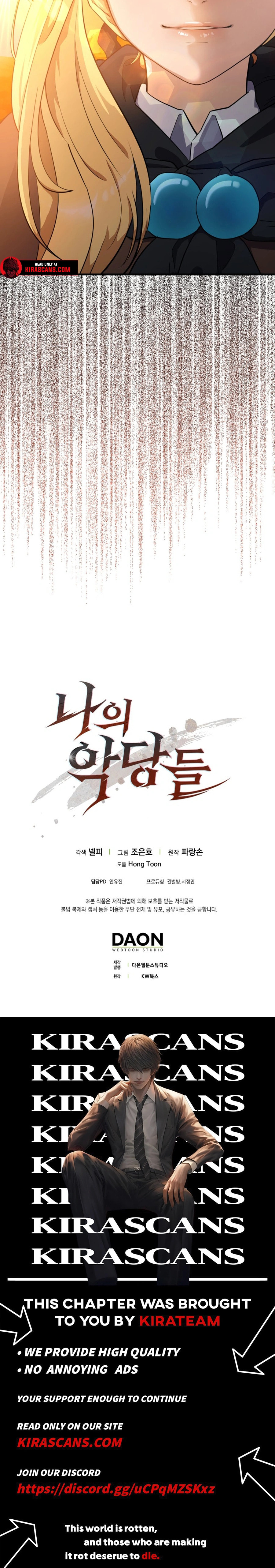 Read My Demons chapter 43 image 11 on Lezhin