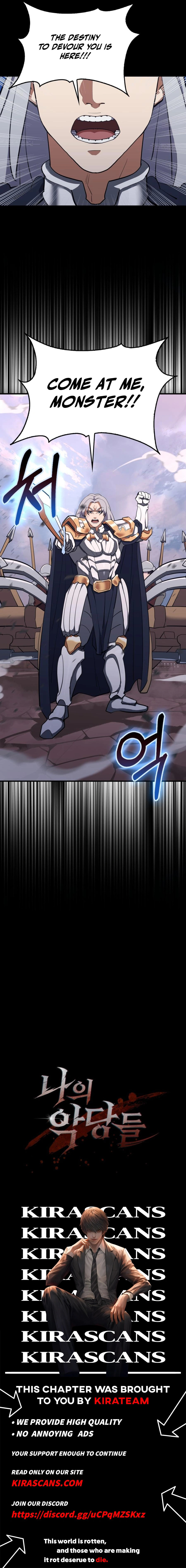 Read My Demons chapter 44 image 13 on Lezhin