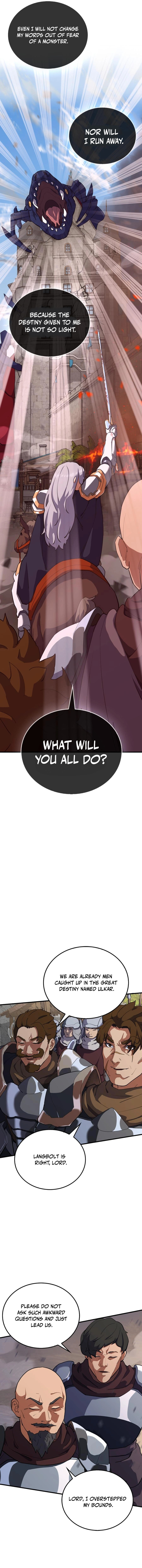 Read My Demons chapter 44 image 7 on Lezhin