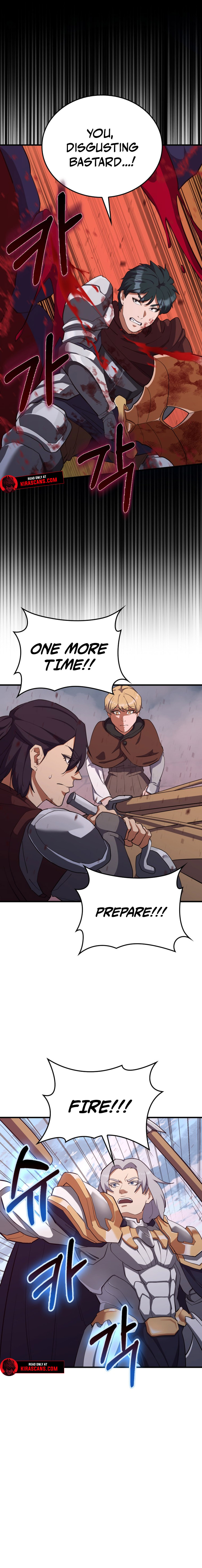 Read My Demons chapter 45 image 4 on Lezhin