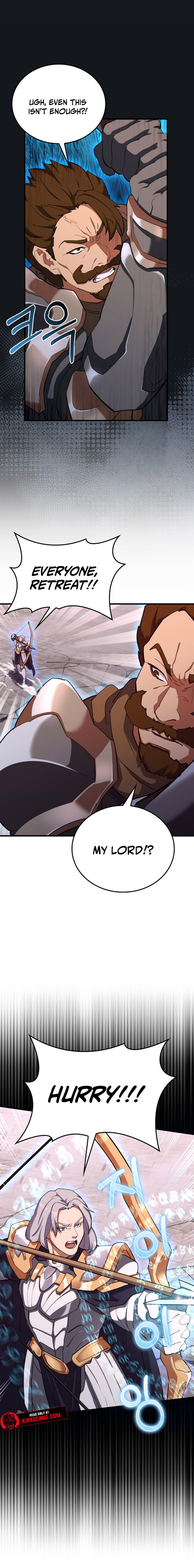Read My Demons chapter 45 image 7 on Lezhin