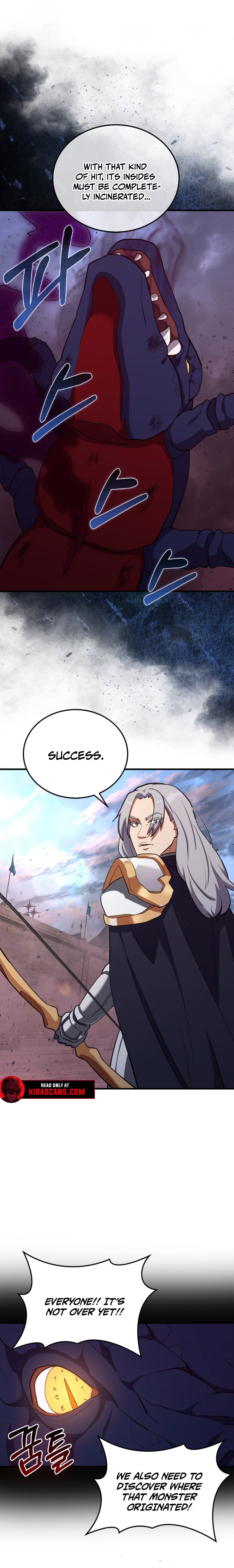 Read My Demons chapter 45 image 9 on Lezhin