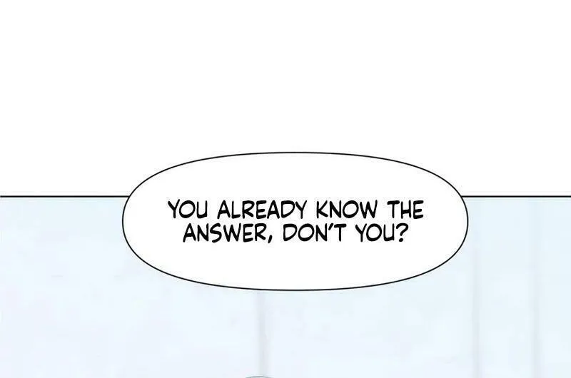 My Destiny, I Want It Back Chapter 13 page 20 - 