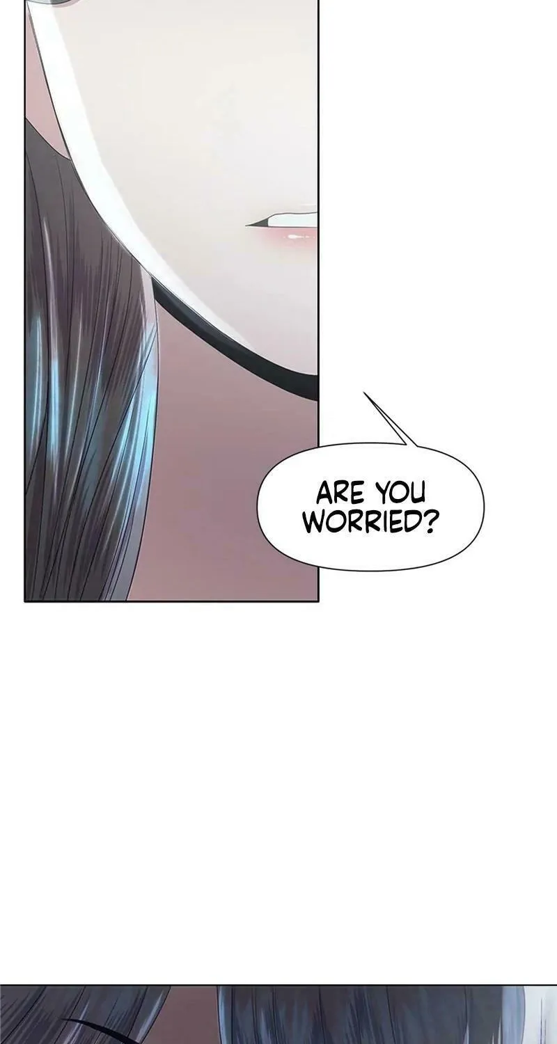 My Destiny, I Want It Back Chapter 13 page 24 - 