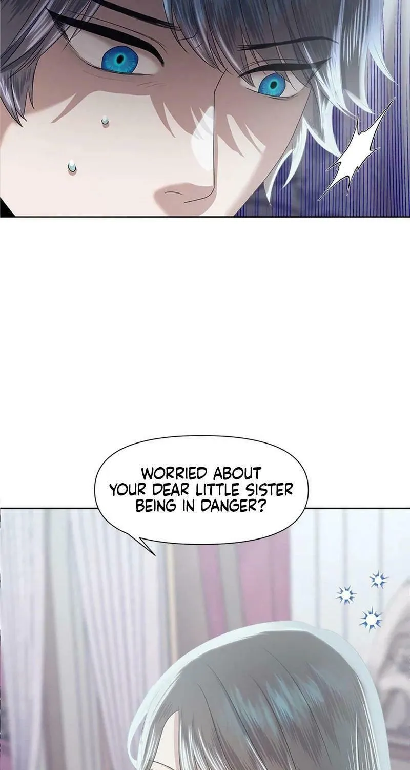 My Destiny, I Want It Back Chapter 13 page 25 - 