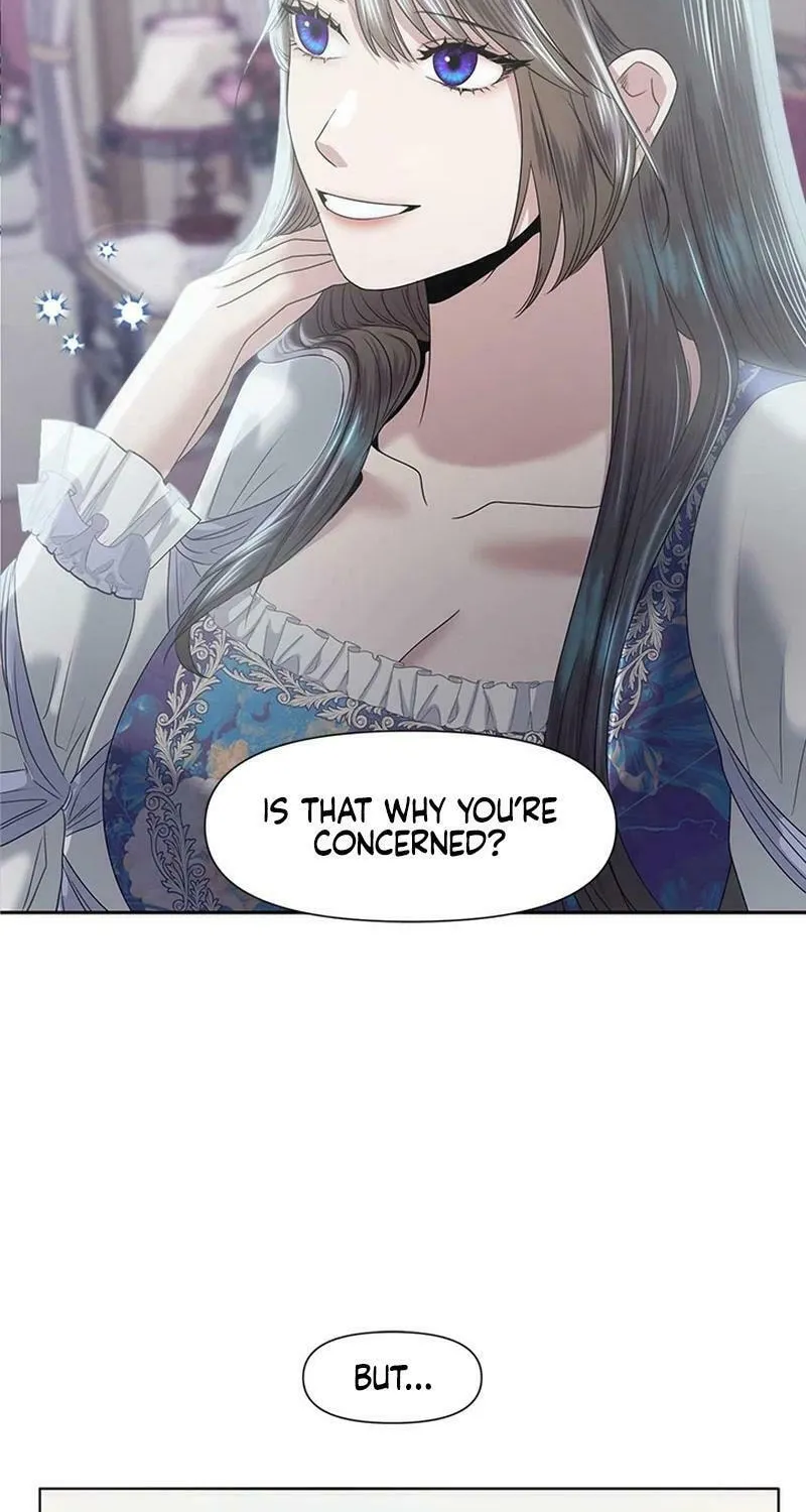 My Destiny, I Want It Back Chapter 13 page 26 - 