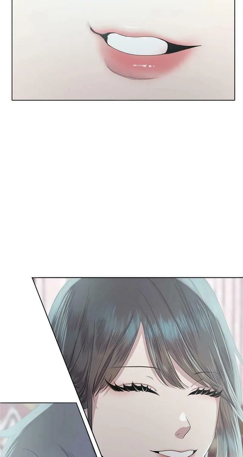 My Destiny, I Want It Back Chapter 13 page 27 - 