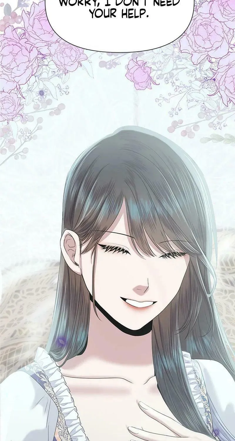 My Destiny, I Want It Back Chapter 13 page 32 - 