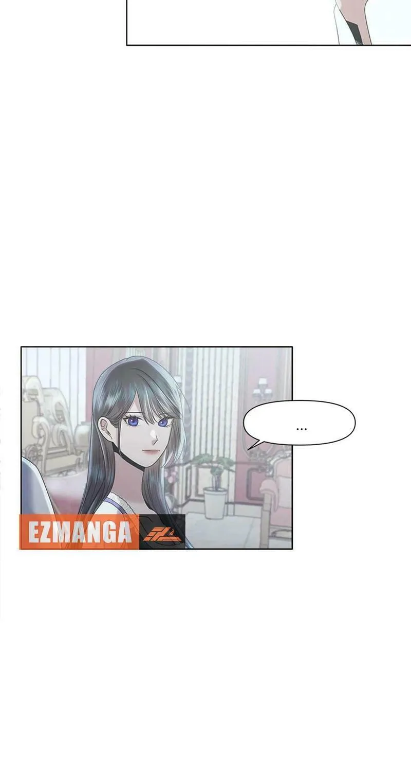 My Destiny, I Want It Back Chapter 13 page 36 - 