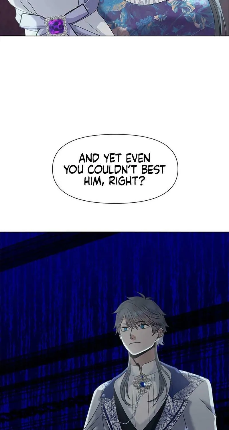 My Destiny, I Want It Back Chapter 13 page 38 - 