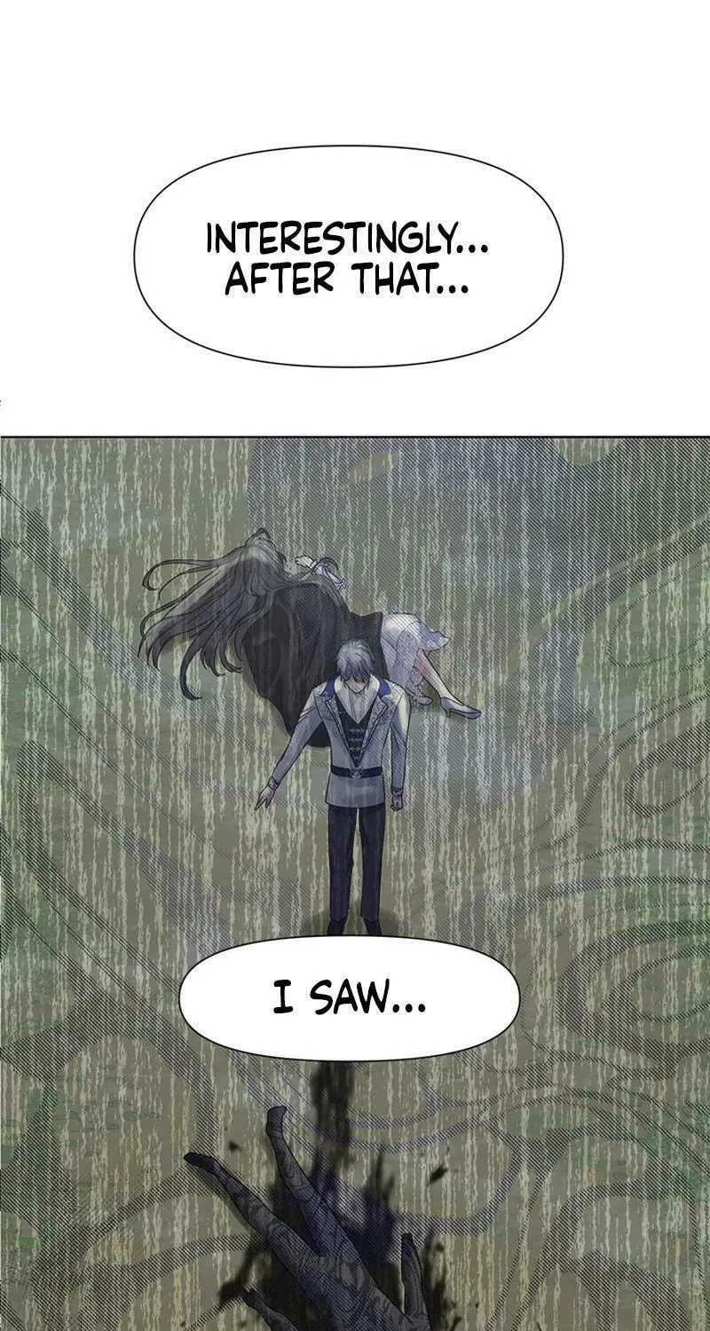 My Destiny, I Want It Back Chapter 13 page 42 - 