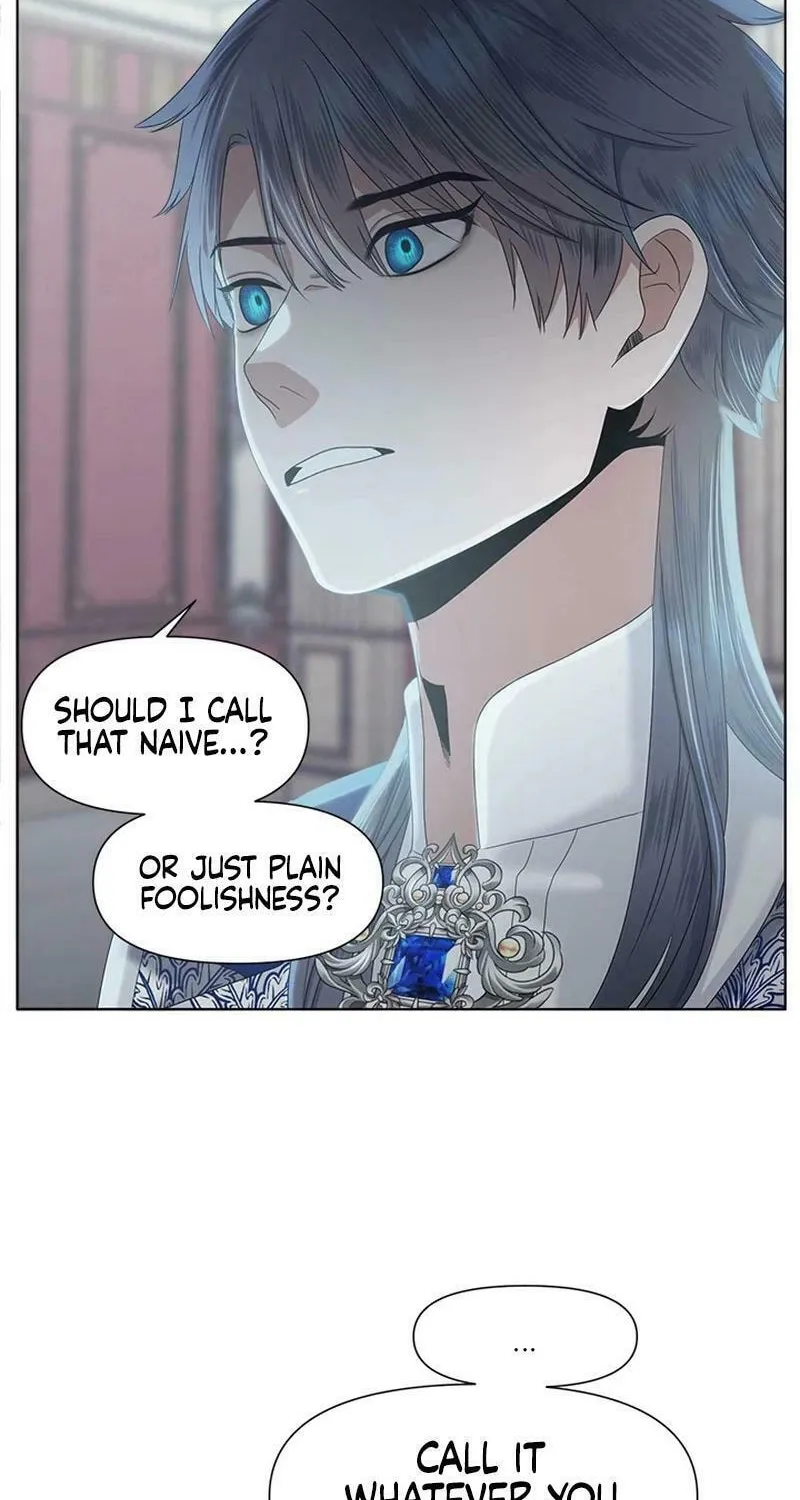 My Destiny, I Want It Back Chapter 13 page 47 - 