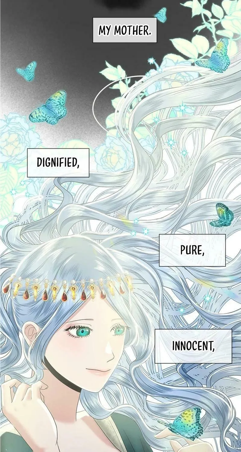 My Destiny, I Want It Back Chapter 13 page 68 - 