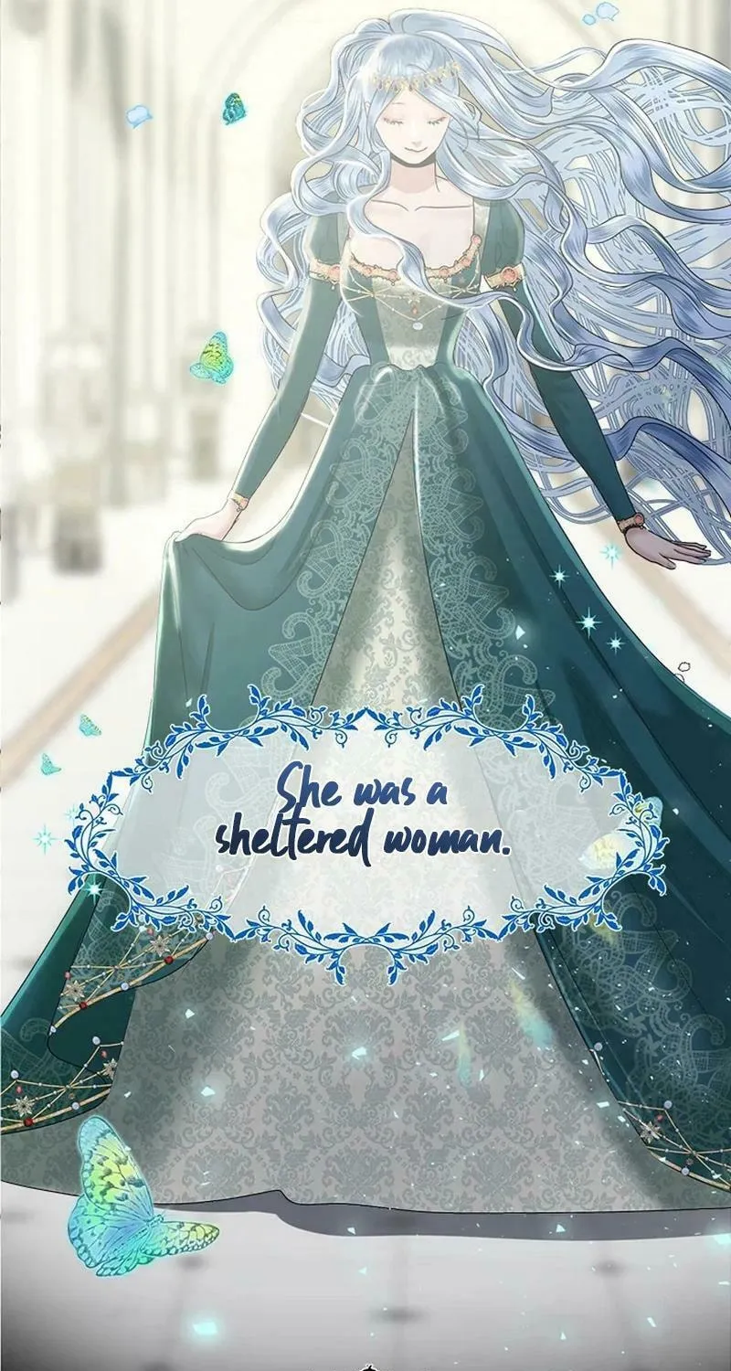 My Destiny, I Want It Back Chapter 13 page 70 - 