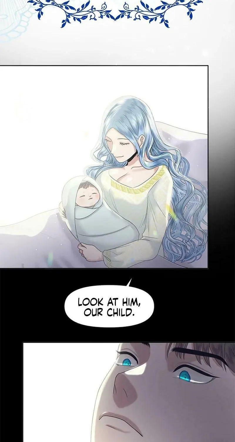 My Destiny, I Want It Back Chapter 13 page 77 - 