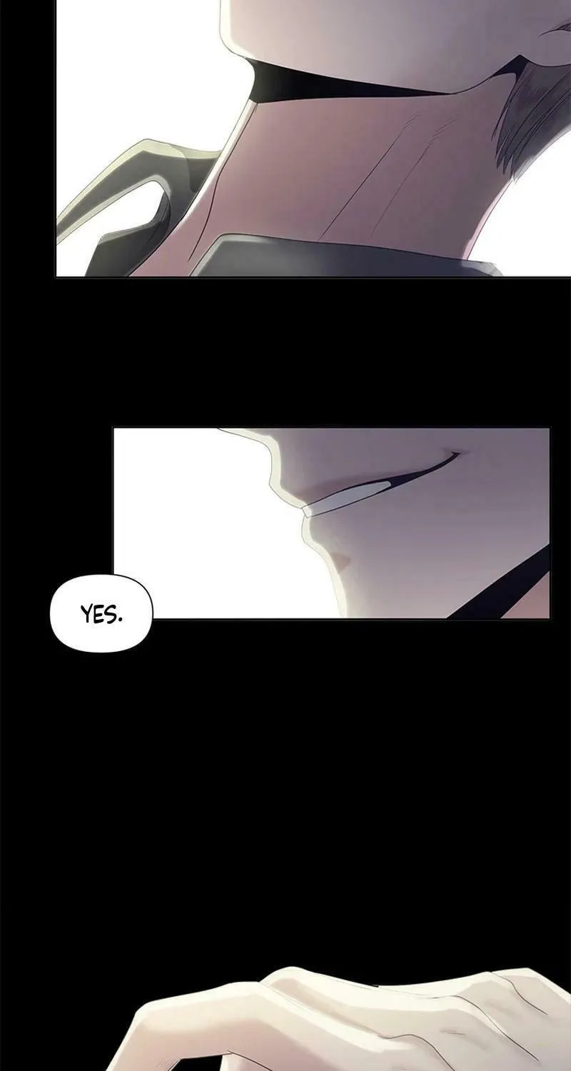 My Destiny, I Want It Back Chapter 13 page 78 - 