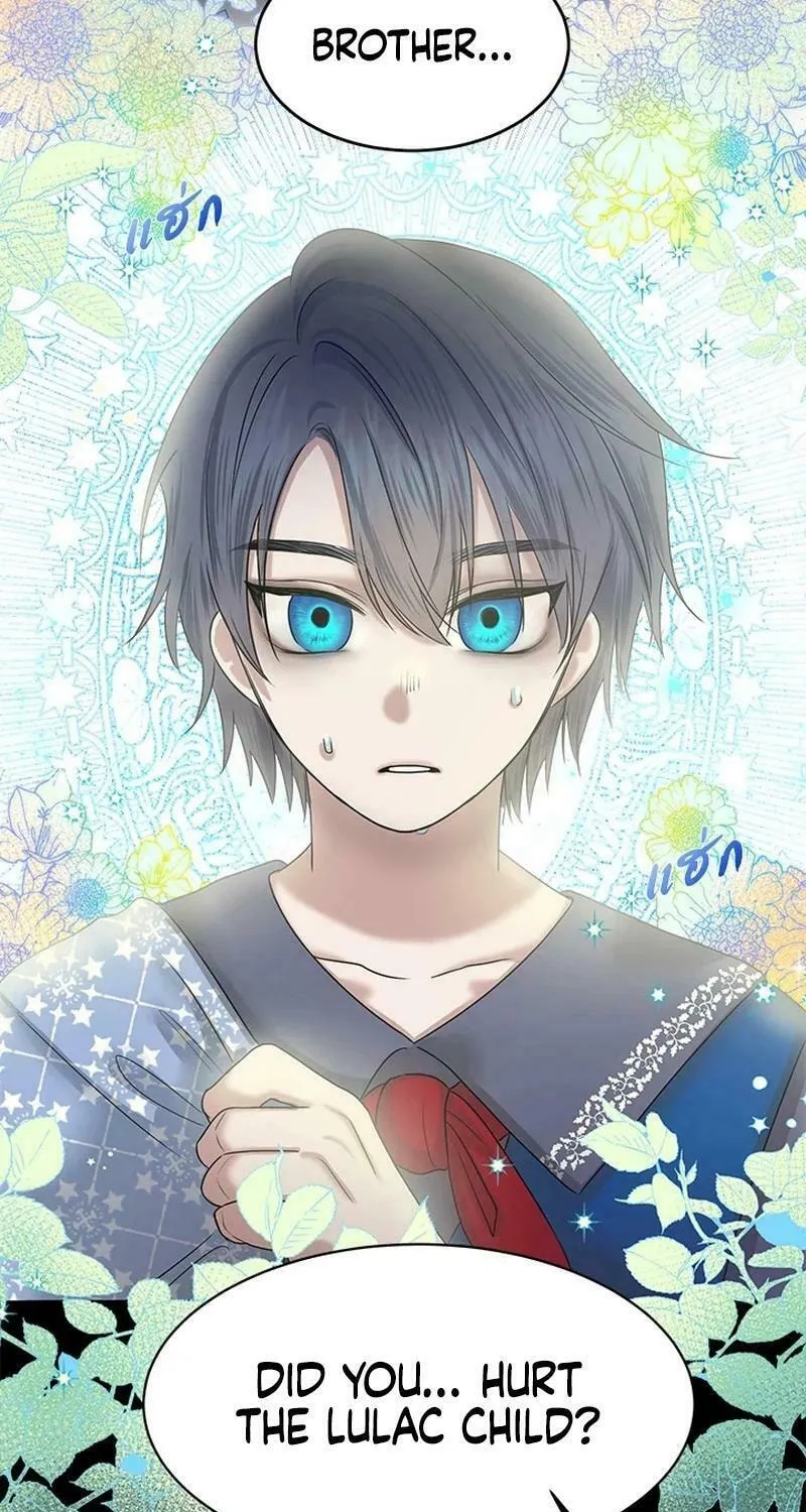 My Destiny, I Want It Back Chapter 2 page 42 - 