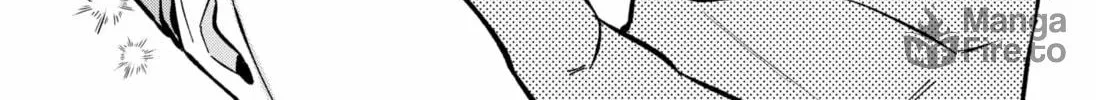 My Destiny on the 222nd Day Chapter 0 page 126 - 