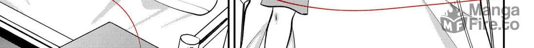 My Destiny on the 222nd Day Chapter 0 page 130 - 