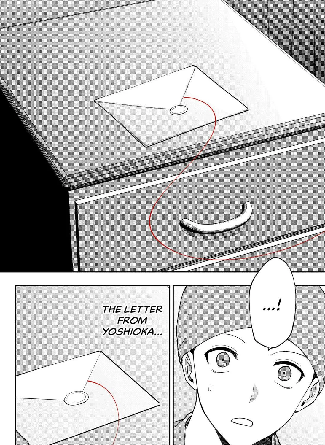 My Destiny on the 222nd Day Chapter 0 page 131 - 