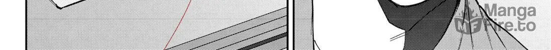 My Destiny on the 222nd Day Chapter 0 page 132 - 