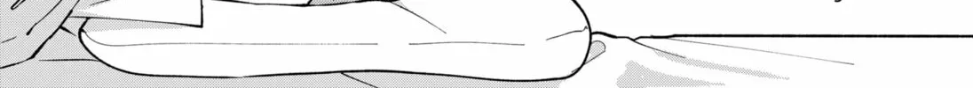 My Destiny on the 222nd Day Chapter 0 page 134 - 