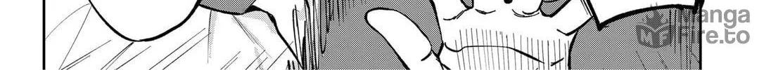 My Destiny on the 222nd Day Chapter 0 page 20 - 
