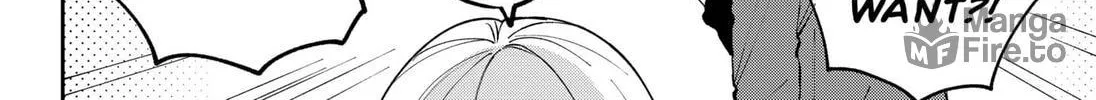 My Destiny on the 222nd Day Chapter 0 page 24 - 