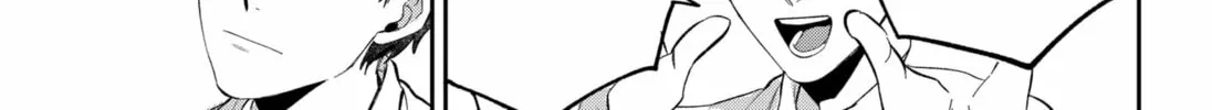 My Destiny on the 222nd Day Chapter 0 page 26 - 