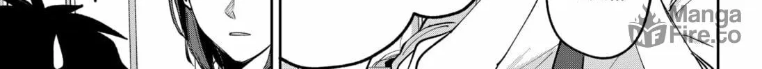 My Destiny on the 222nd Day Chapter 0 page 30 - 
