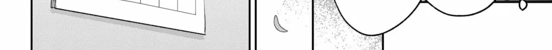 My Destiny on the 222nd Day Chapter 0 page 32 - 