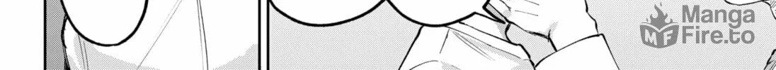 My Destiny on the 222nd Day Chapter 0 page 36 - 