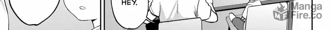 My Destiny on the 222nd Day Chapter 0 page 42 - 