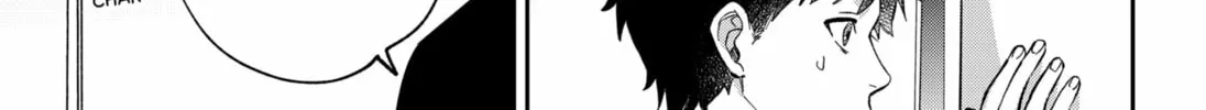 My Destiny on the 222nd Day Chapter 0 page 58 - 