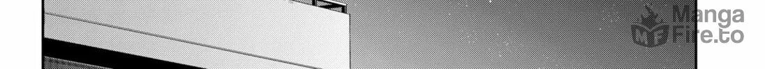My Destiny on the 222nd Day Chapter 0 page 60 - 